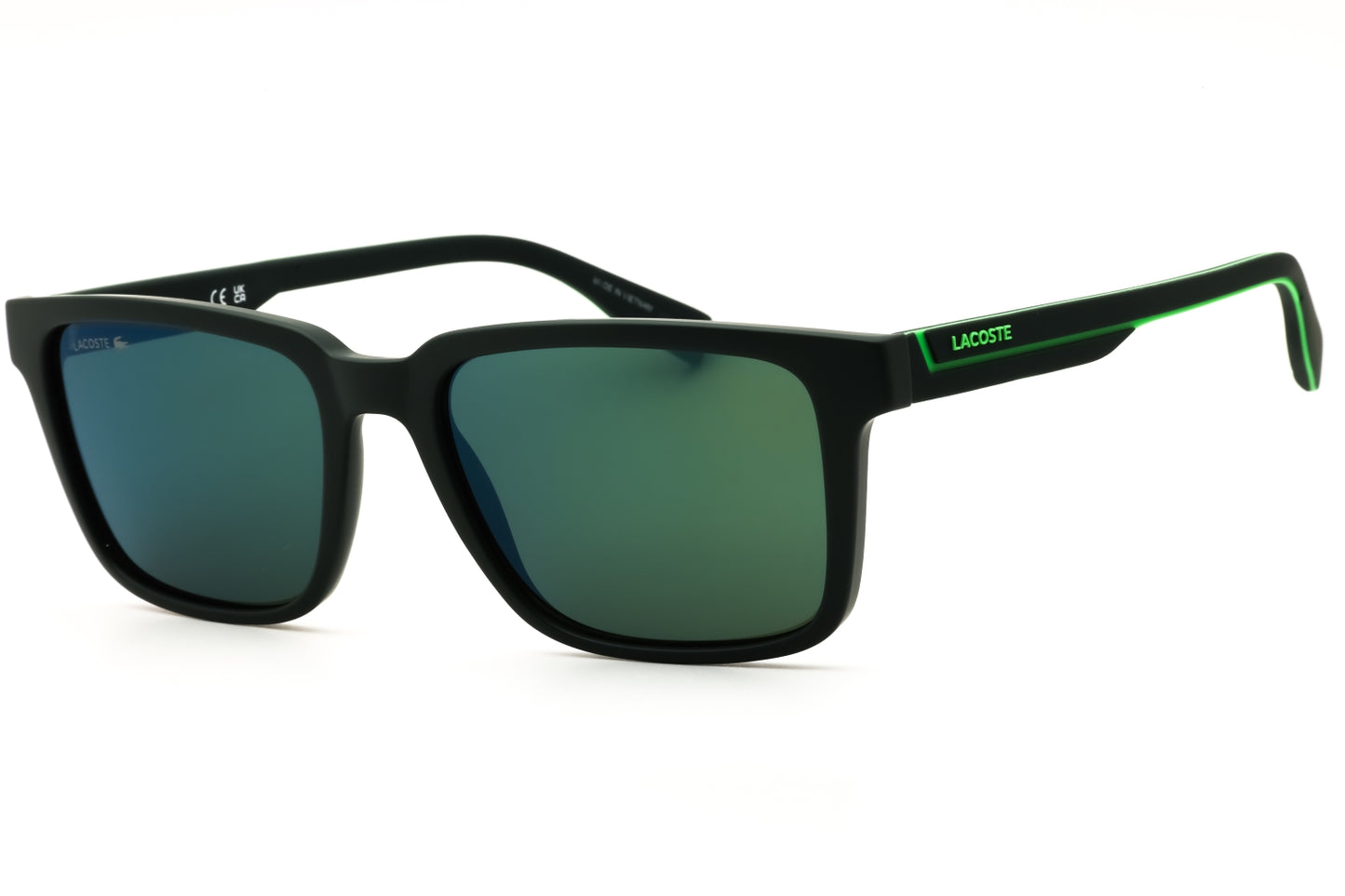 Lacoste L6032S N-301 54