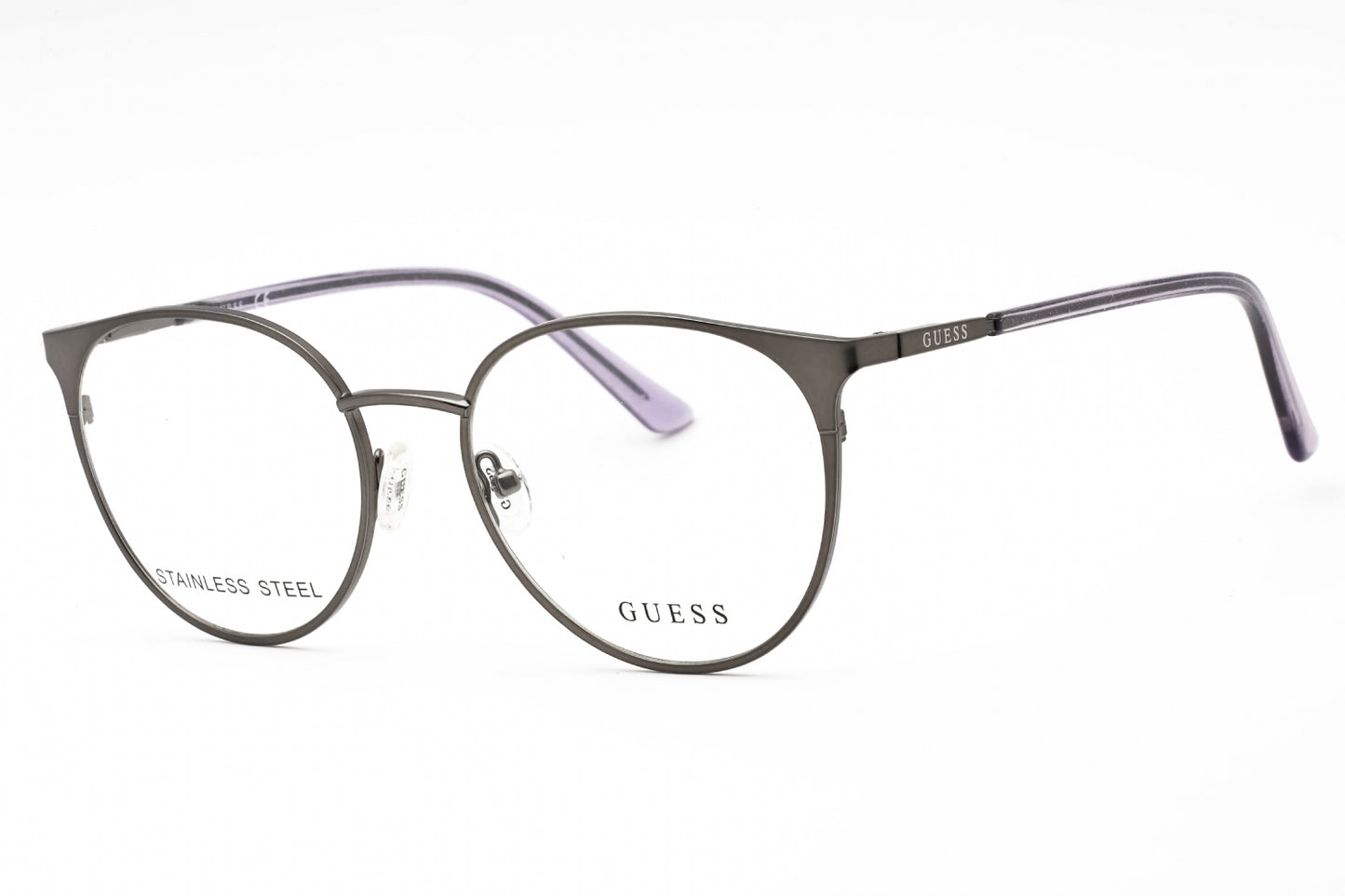 Guess GU2913-011 53mm