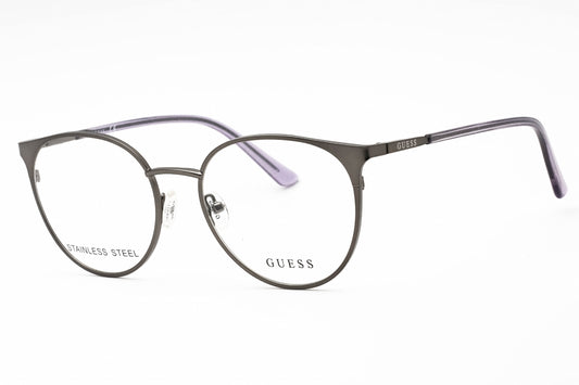 Guess GU2913-011 53mm