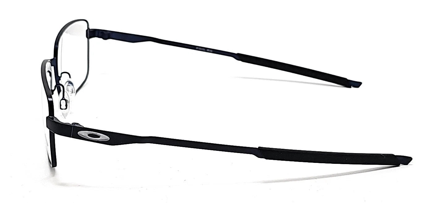 Oakley-00X3036-003