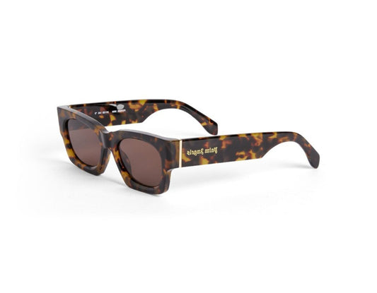 PALM ANGELS PERI089F24PLA0016064 51mm