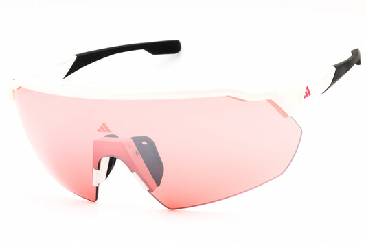 Adidas SP0093-21U 00mm