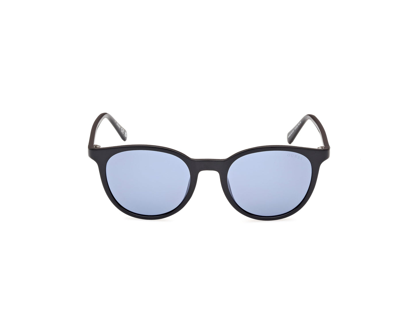 Guess GU00118-5101V 51mm