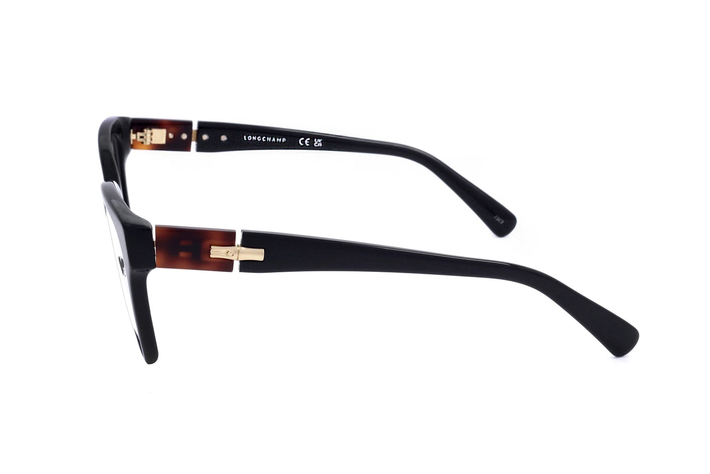LONGCHAMP-LO2698-001