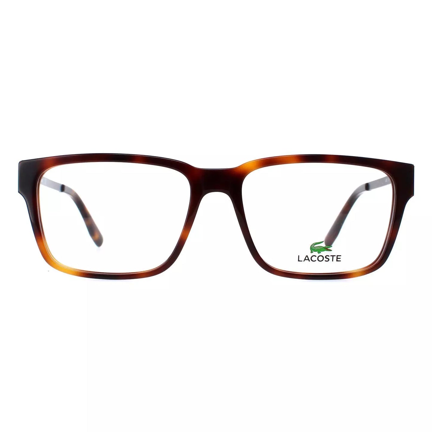 Lacoste L2867-214 54mm