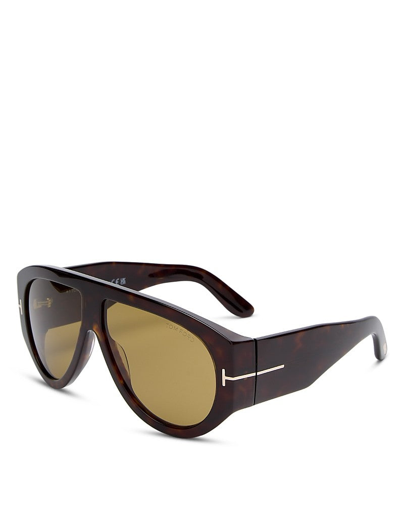 Tom Ford FT1044-52N-60 60mm