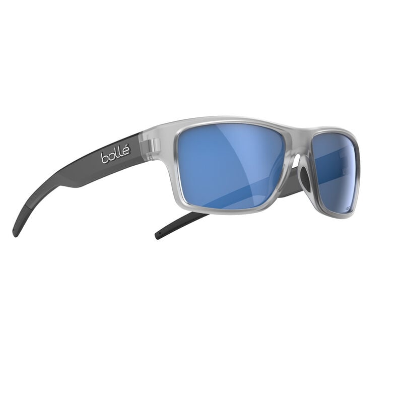Bolle BS043001 59