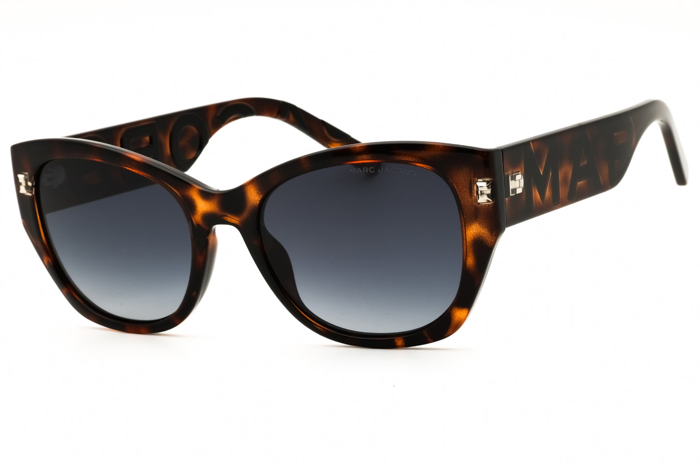 Marc Jacobs Marc Jacobs https://images.sellbrite.com/production/234668/569929-ZA1/05561426-f041-5b70-8218-10a66506f464.jpg