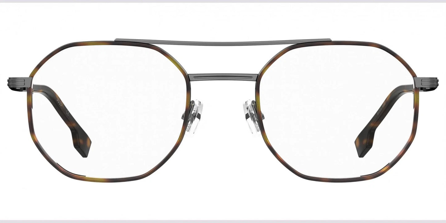 Hugo Boss BOSS1632-EKP-50 50
