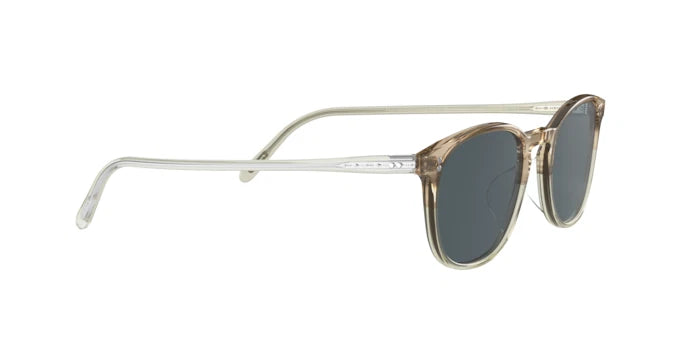 Oliver Peoples 0OV5397SU-1647R5-49 0