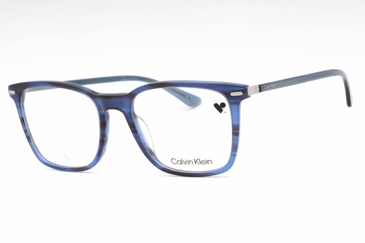 Calvin Klein CK22541-420 55mm