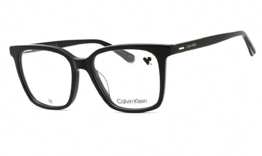 Calvin Klein CK22540-001 51mm
