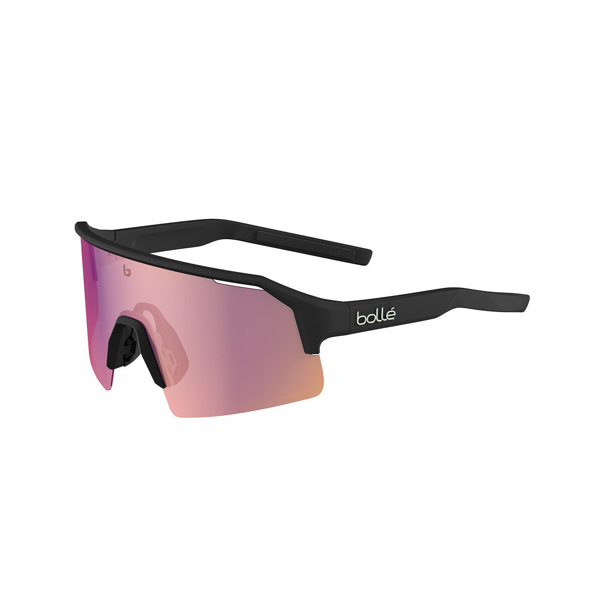 Bolle BS005024 140