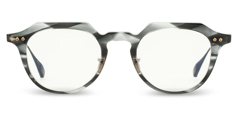 Dita DTX419-A-01 49mm