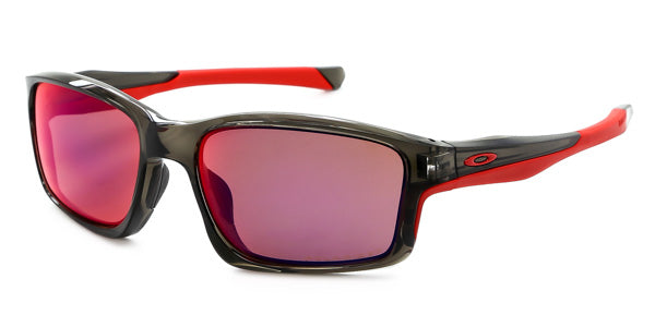 Oakley 0OO9247-10 0
