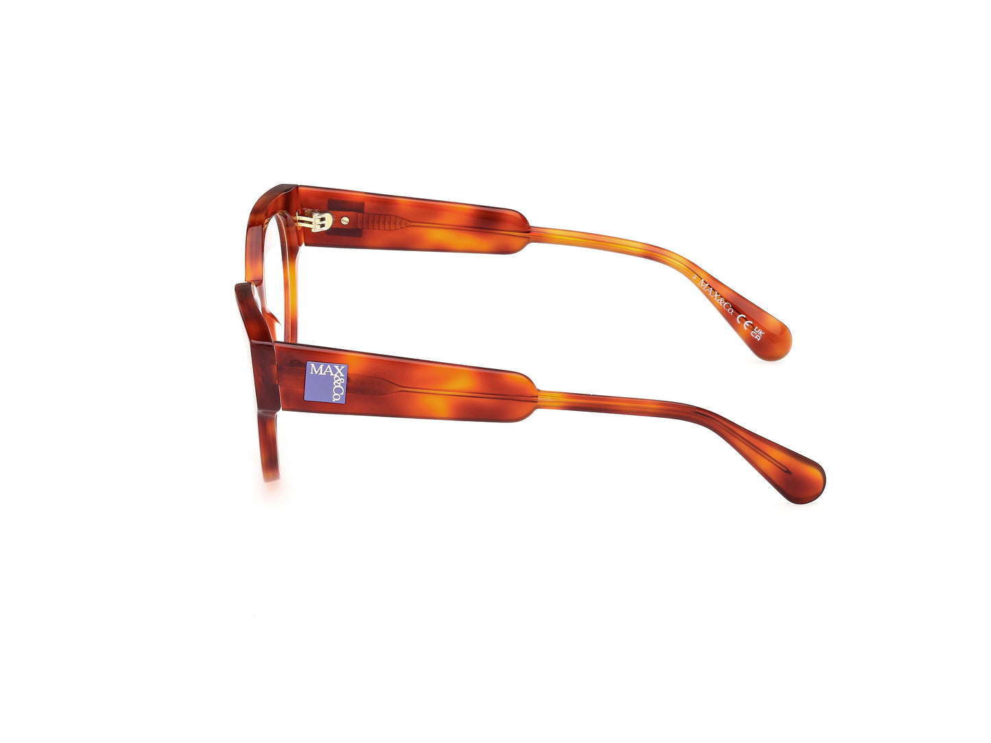 Max Mara MO5128-51053 51mm