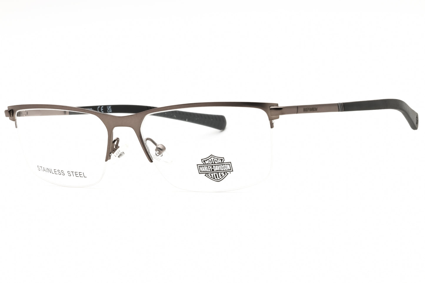Harley Davidson HD0979-009 57mm