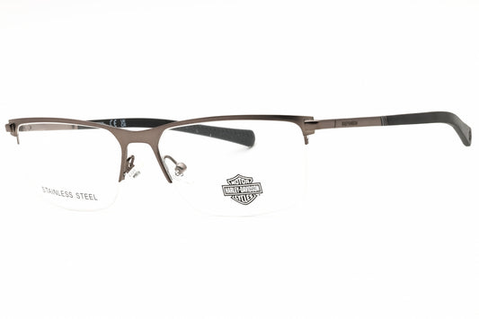 Harley Davidson HD0979-009 57mm