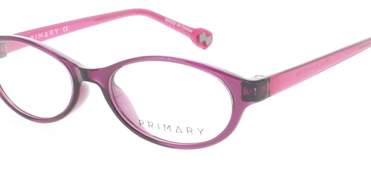 Primary PK152-PURPLE-48 0mm