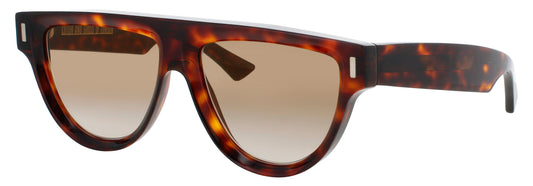 Cutler And Gross CGSN-1342-56-02 56