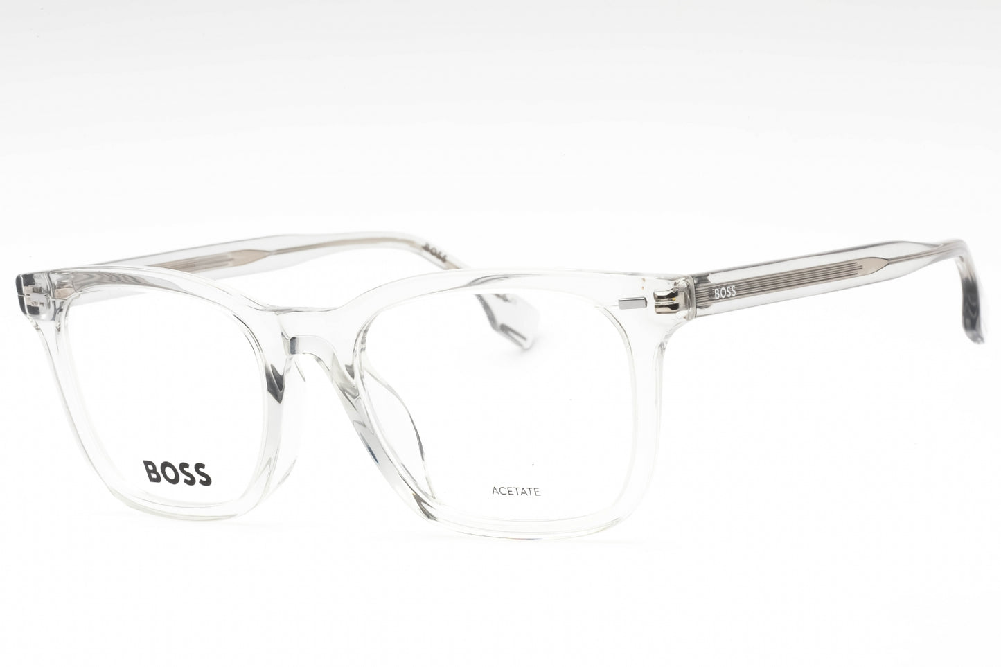 Hugo Boss BOSS 1403/F-0KB7 00 53mm