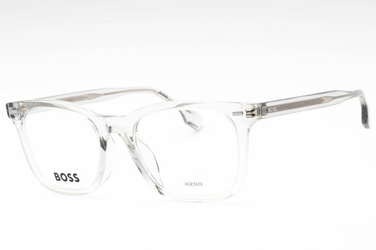 Hugo Boss BOSS 1403/F-0KB7 00 53mm