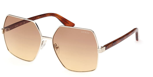 Guess GU7881-H-32F-58