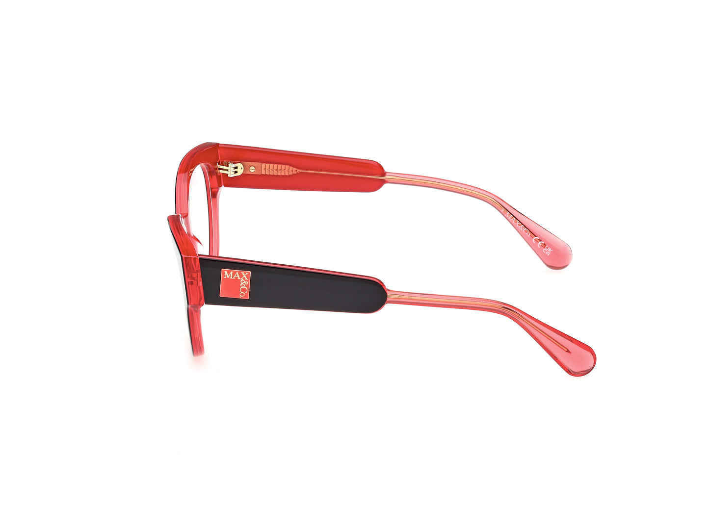 Max Mara MO5128-51005 51mm