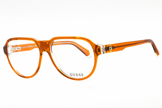 Guess GU50090-044 56mm