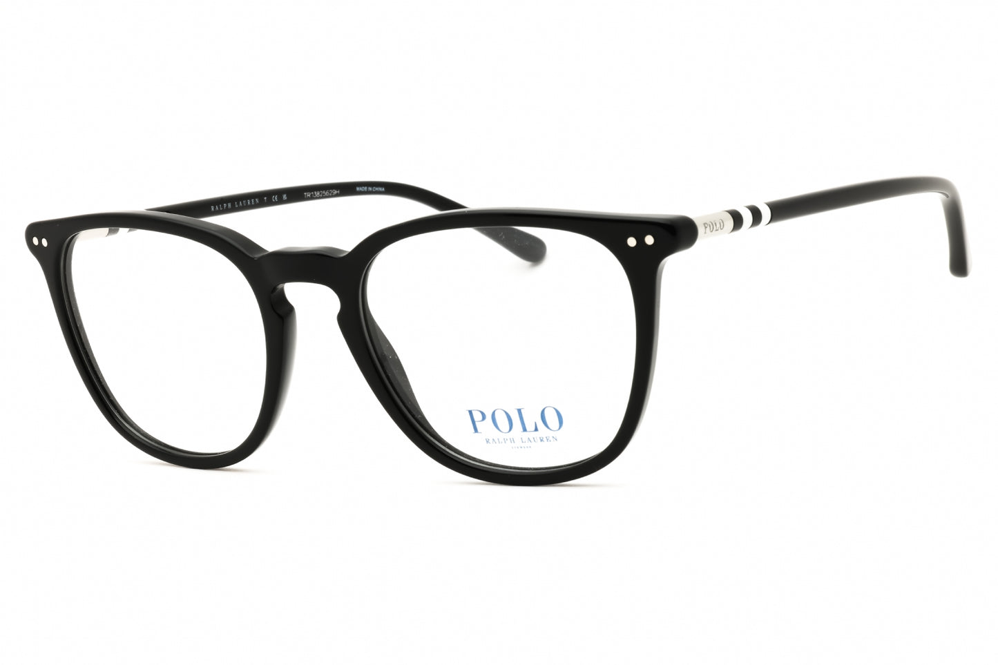 Polo Ralph Lauren 0PH2288-5001 53