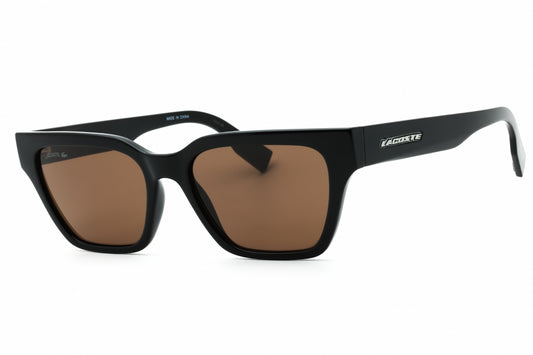 Lacoste L6002S-001 53mm