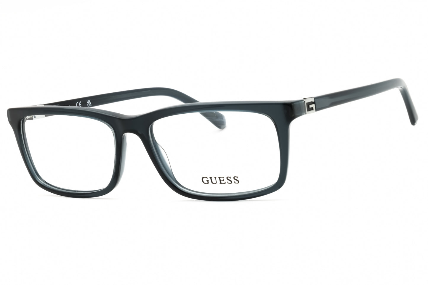 Guess GU50190-020 56