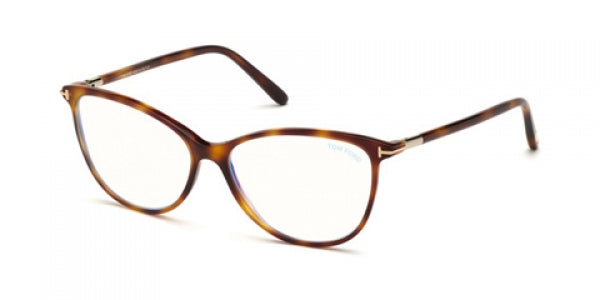 Tom Ford FT5616B-053-56 56mm