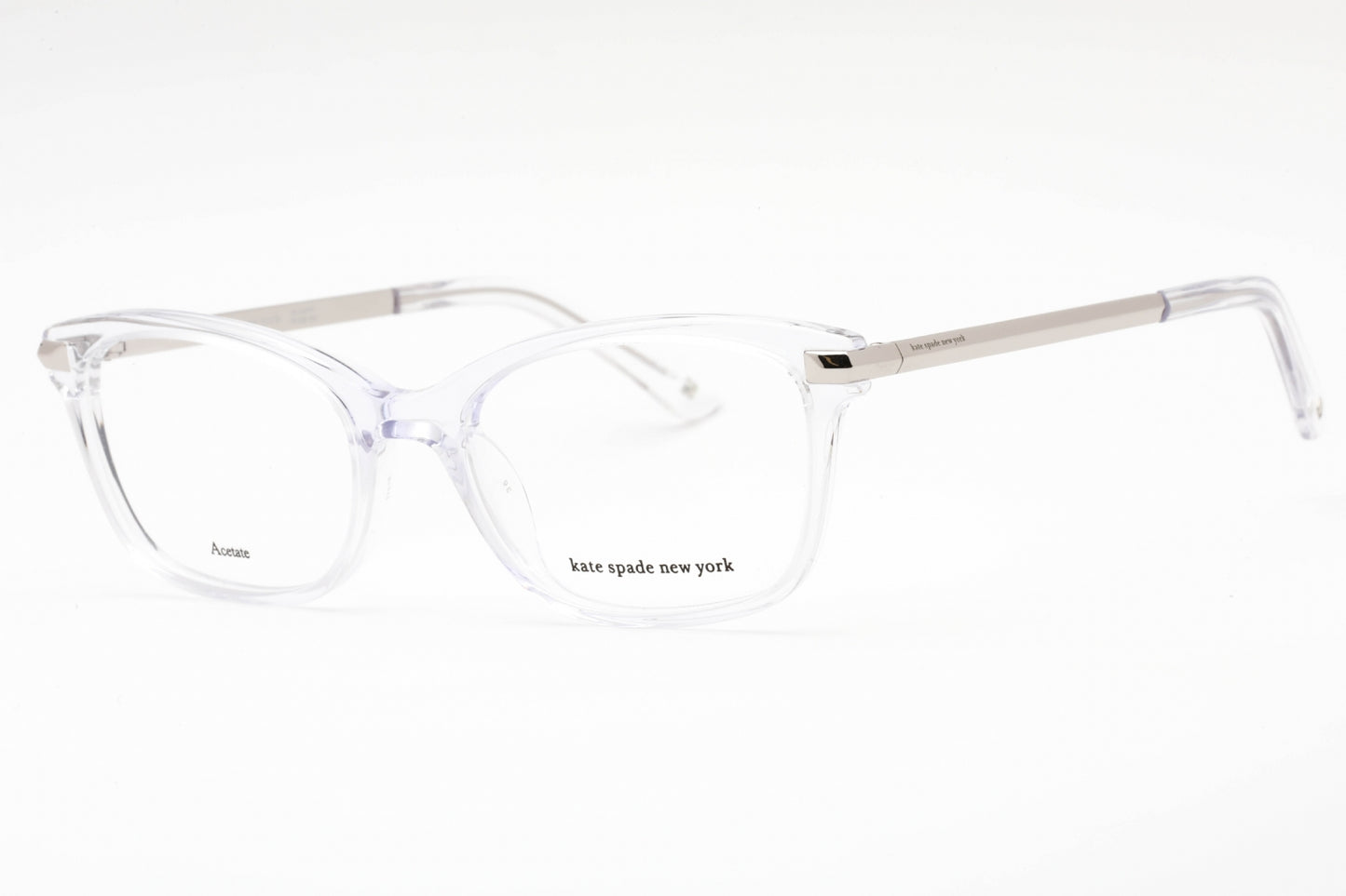 Kate Spade Vicenza-900 51mm