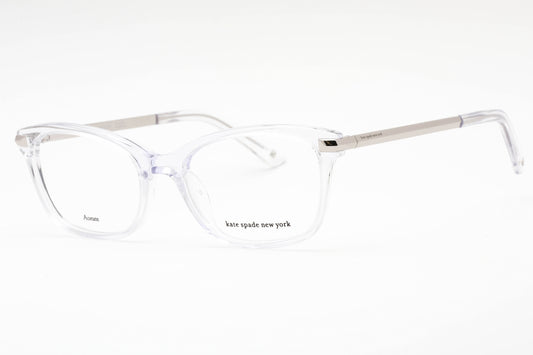 Kate Spade Vicenza-900 51mm