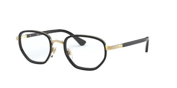 Persol 0PO2471V 1097 50 50