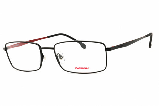 Carrera CARRERA 8867-0003 00 55