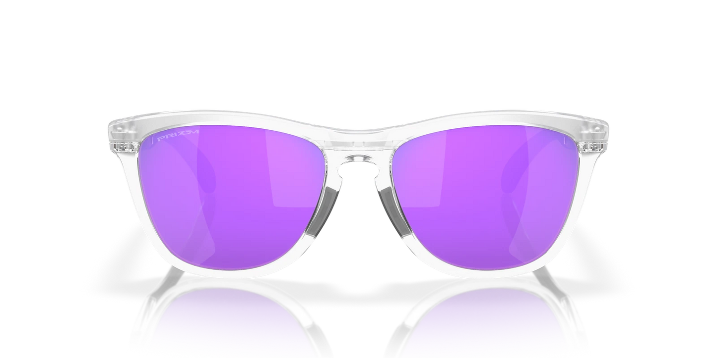 Oakley OO9284-1255 0