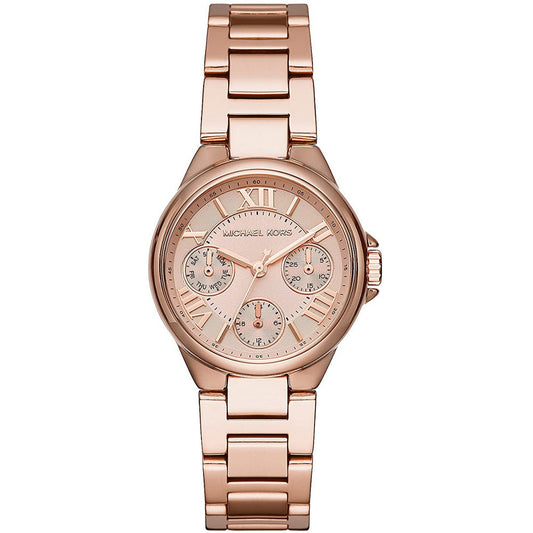 Michael Kors MK6447(NO CASE NO BATERY)