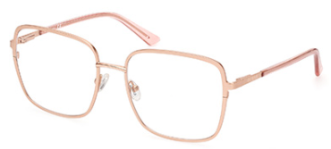 Guess GU2914-54029 54mm