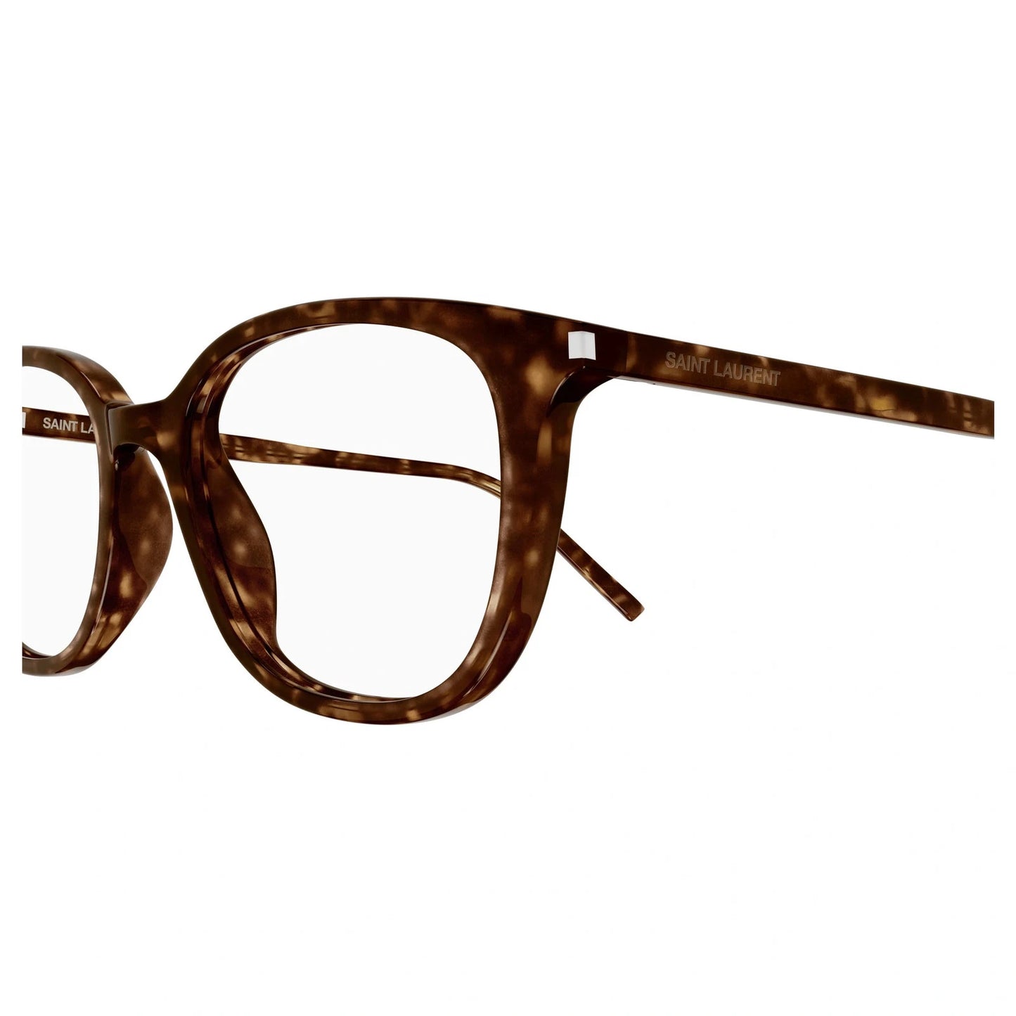 Saint Laurent SL 644/F-002 52