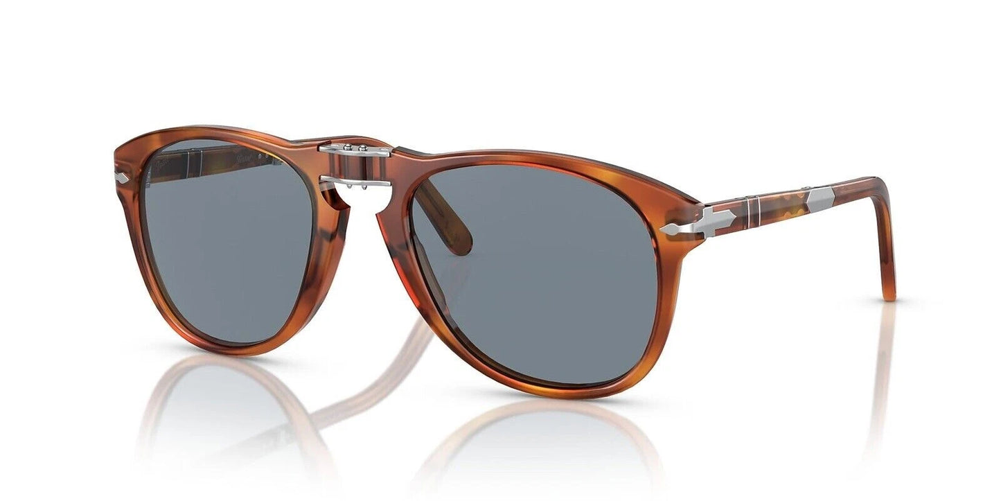 Persol 0PO0714SM 096/56 54 54