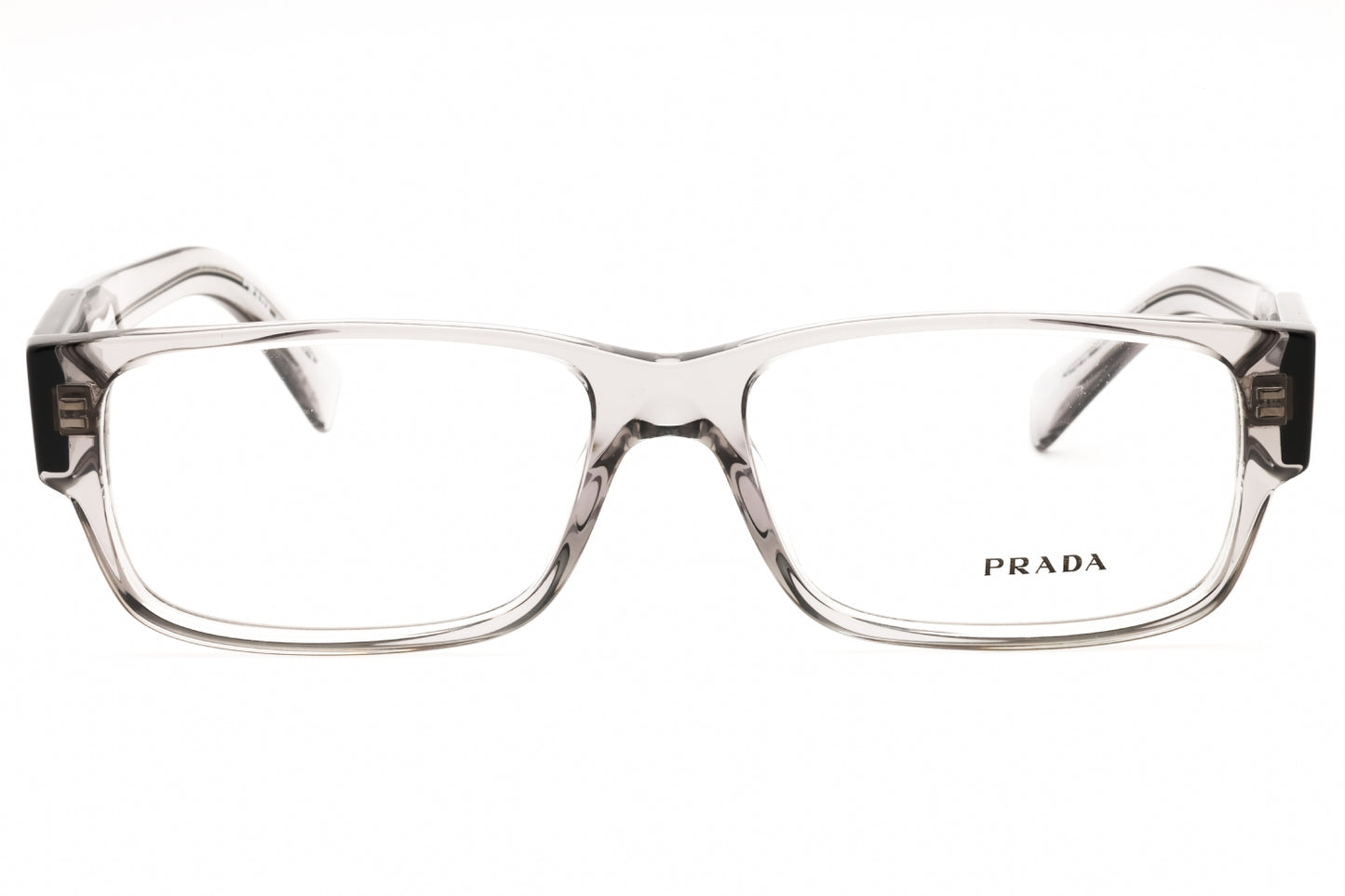 Prada 0PR B09V-16Z1O1 57