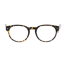 Ermenegildo Zegna EZ5232-50052 50mm