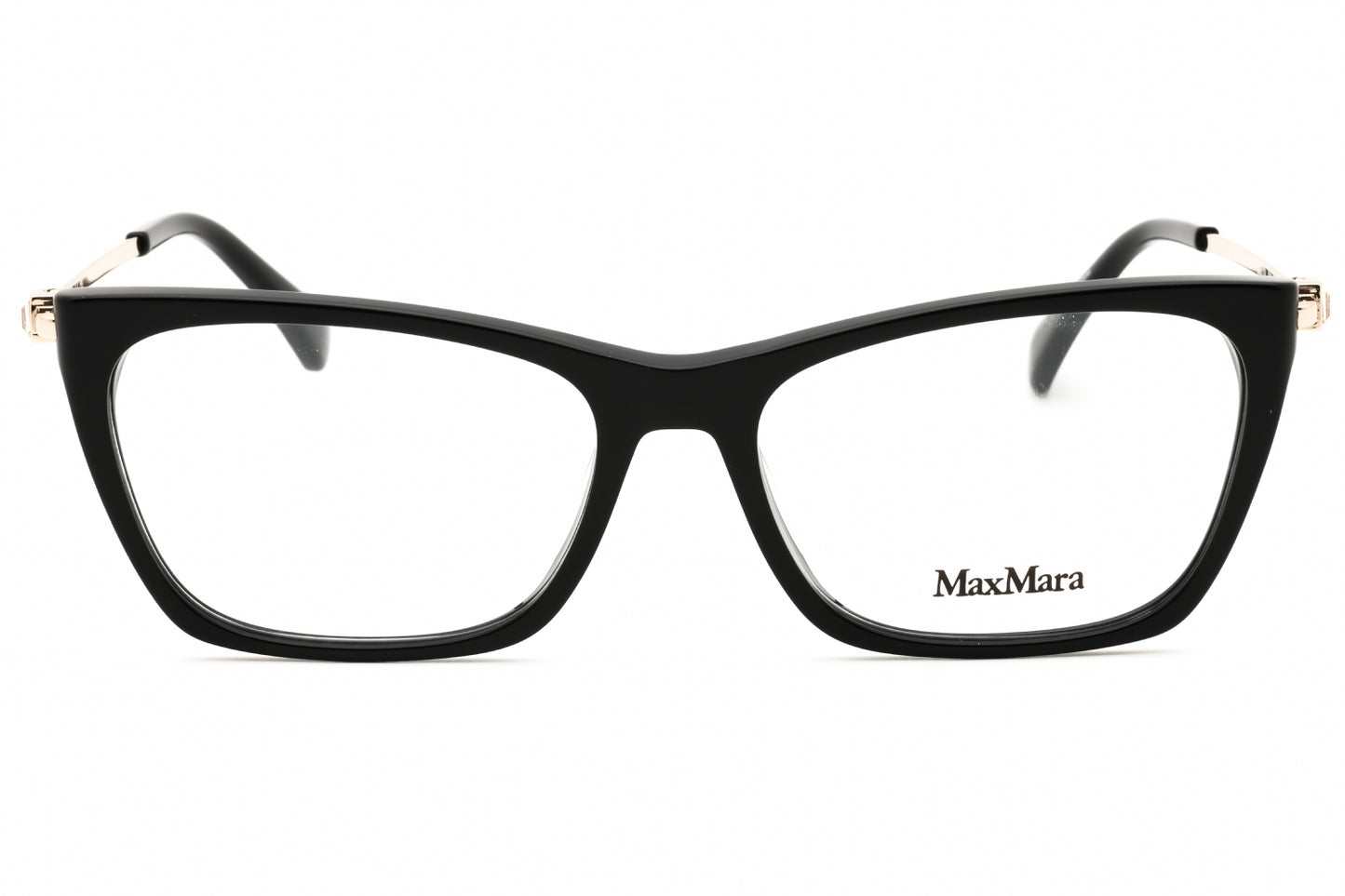 Max Mara MM5128-001 54
