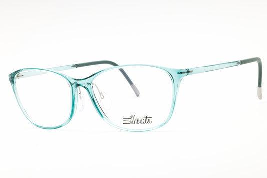 Silhouette SPX Illusion Fullrim 1603/75-5111 55mm