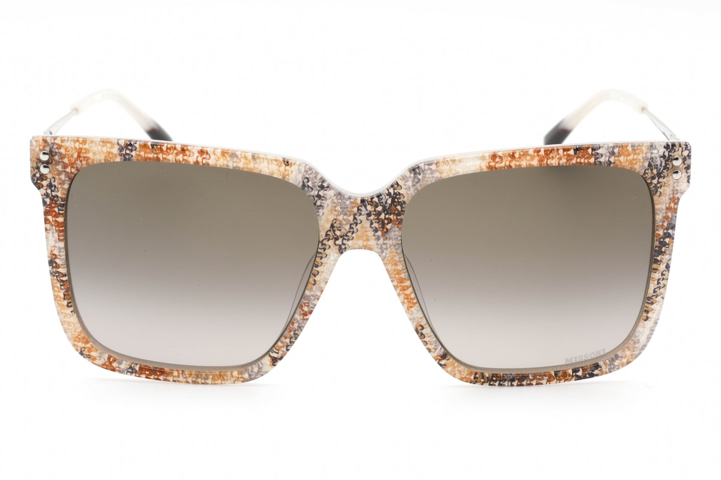 Missoni MIS 0107/S-0Z9K HA 57