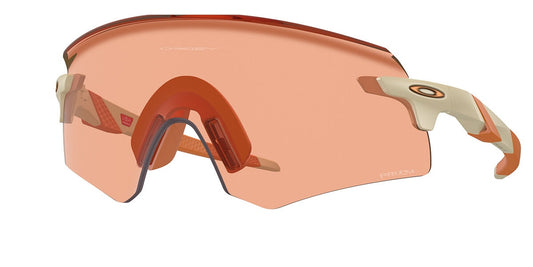 Oakley 0OO9471-9471-25-36 0mm