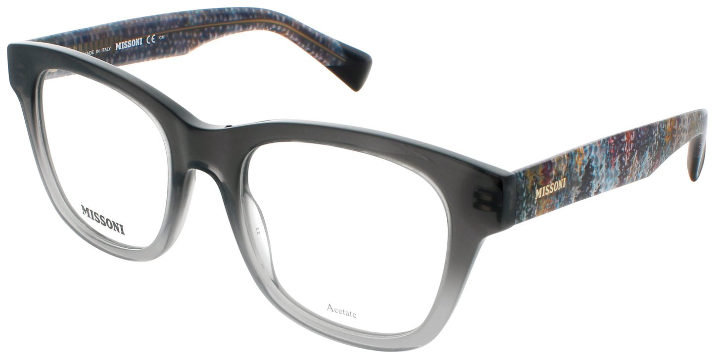 Missoni MIS-0104-0KB7-50 50mm
