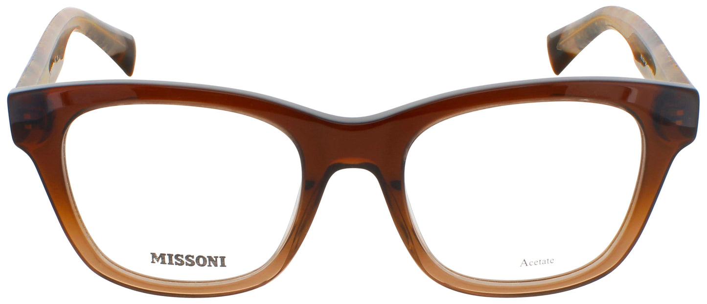 Missoni MIS-0104-009Q-50 50